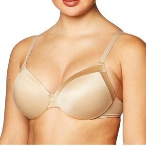 Maidenform 36B bra RN 15763